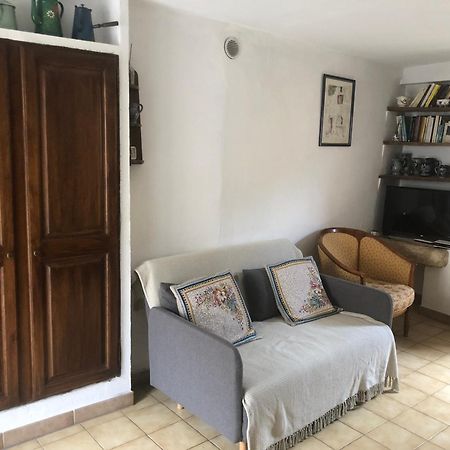 Aurel  Maison De Village Aurel מראה חיצוני תמונה
